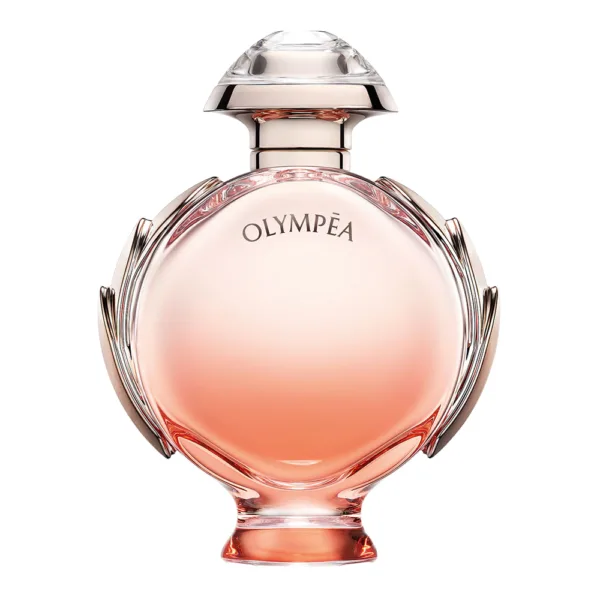 Paco Rabanne Olympea Aqua EDP 80 ml Tester perfume product