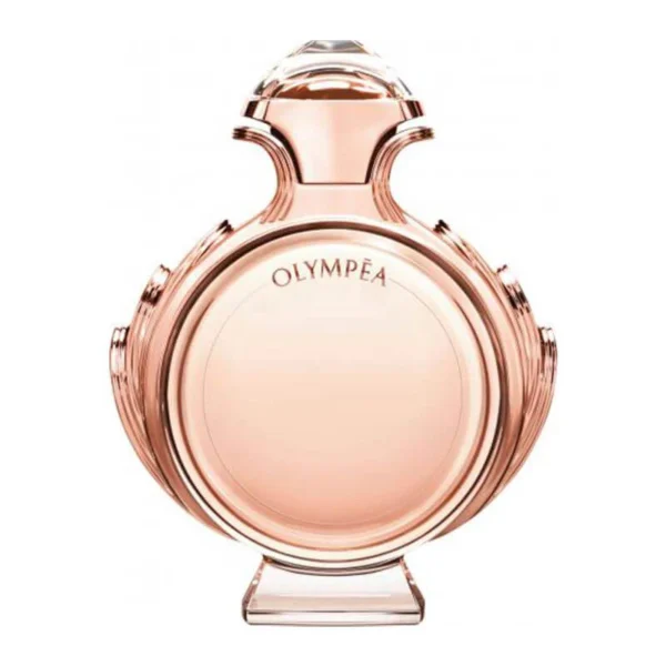 Paco Rabanne Olympea EDP 80 ml Tester perfume product
