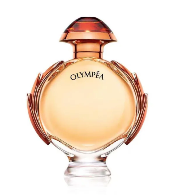 Paco Rabanne Olympea Intense EDP 80 ml Tester perfume product