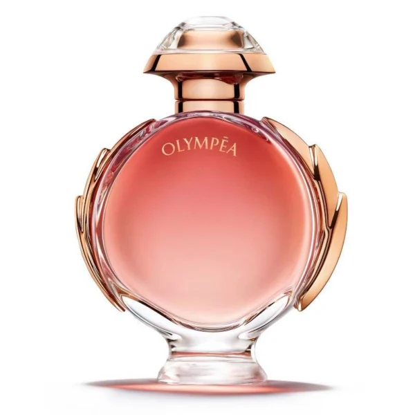 Paco Rabanne Olympea Legend EDP 80 ml Tester perfume product