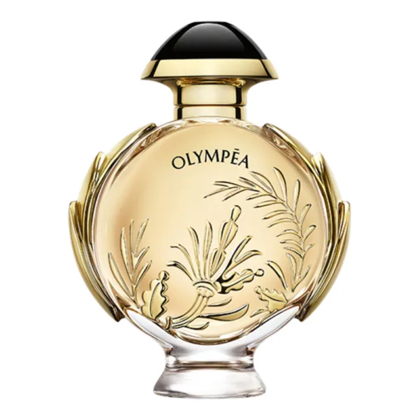 Paco Rabanne Olympea Solar EDP Intense 80 ml Tester perfume product