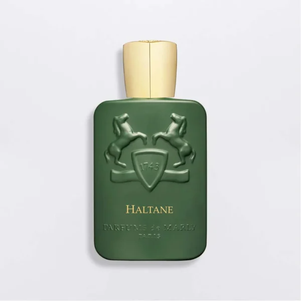 Parfums De Marly Haltane EDP 125 ml Tester perfume product