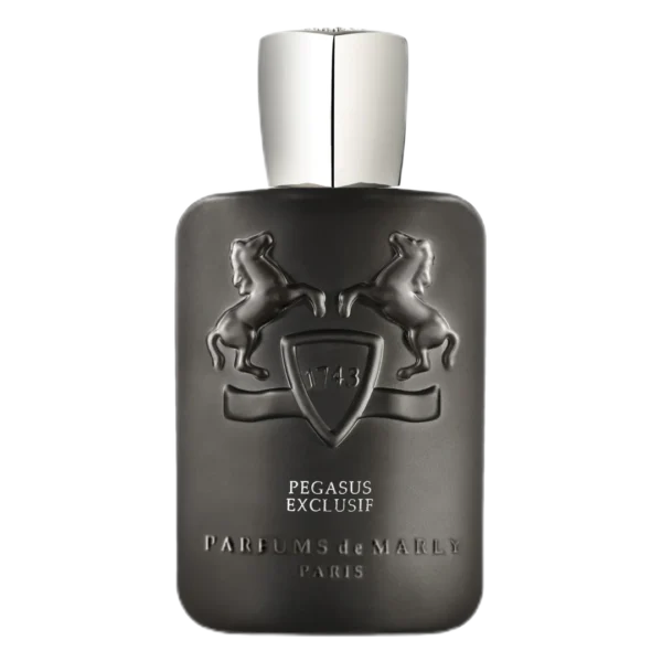 Parfums De Marly Pegasus Exclusif 125 ml Tester perfume product