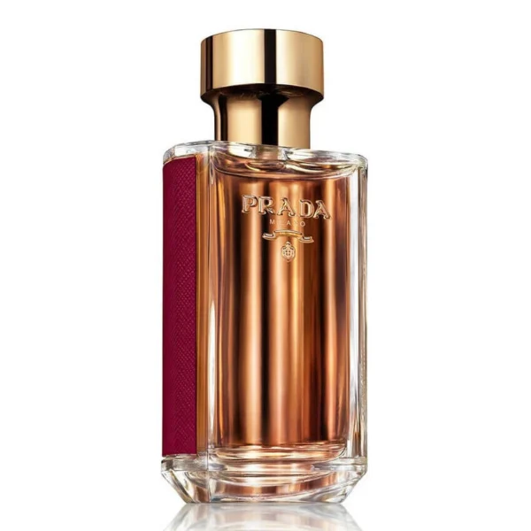 Prada La Femme Intense EDP 100 ml Tester perfume product
