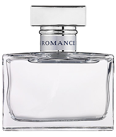 Ralph Lauren Romance EDP 100 ml Tester perfume product