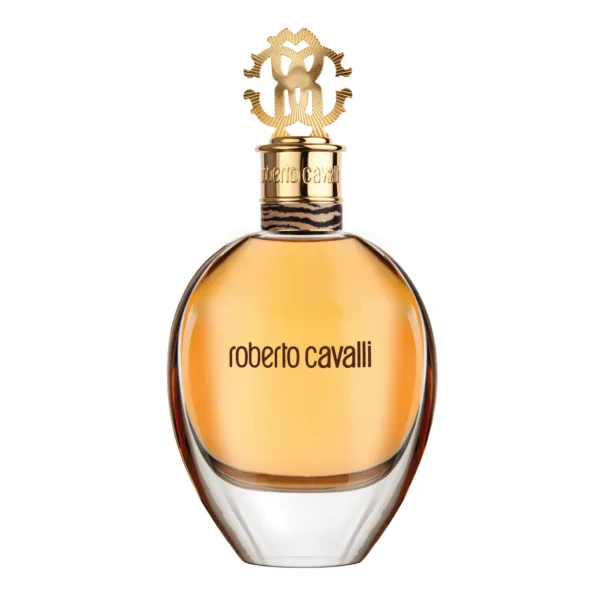 Roberto Cavalli Signature EDP 75 ml Tester perfume product