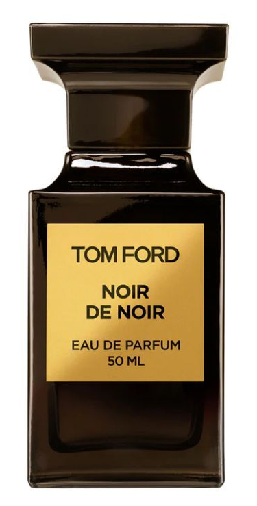 Tom Ford Noir De Noir EDP 50 ml Tester perfume product