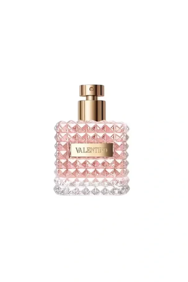 Valentino Donna EDP 100 ml Tester perfume product