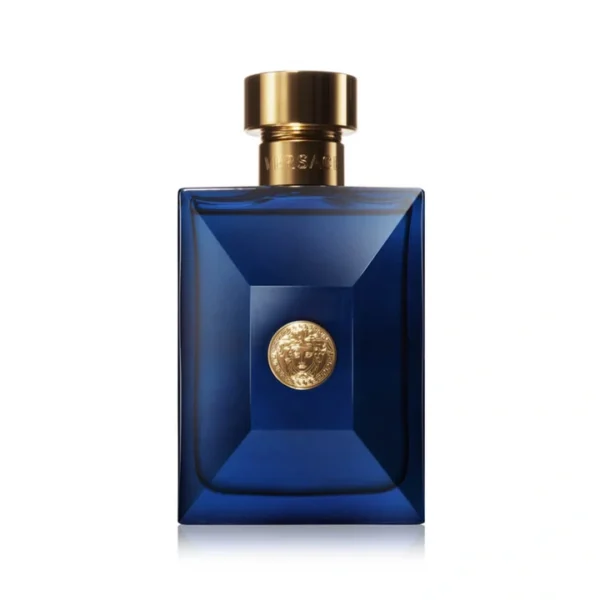 Versace Dylan Blue Pour Homme EDT 100 ml Tester perfume product