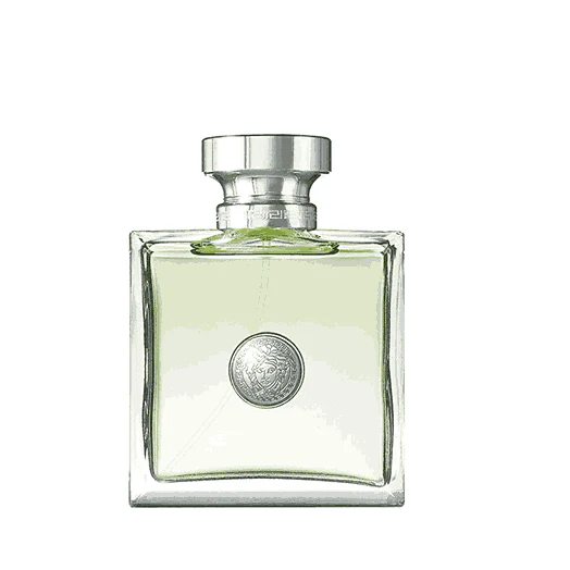 Versace Versense EDT 100 ml Tester perfume product
