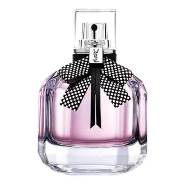 YSL Mon Paris Couture EDP 90 ml Tester perfume product