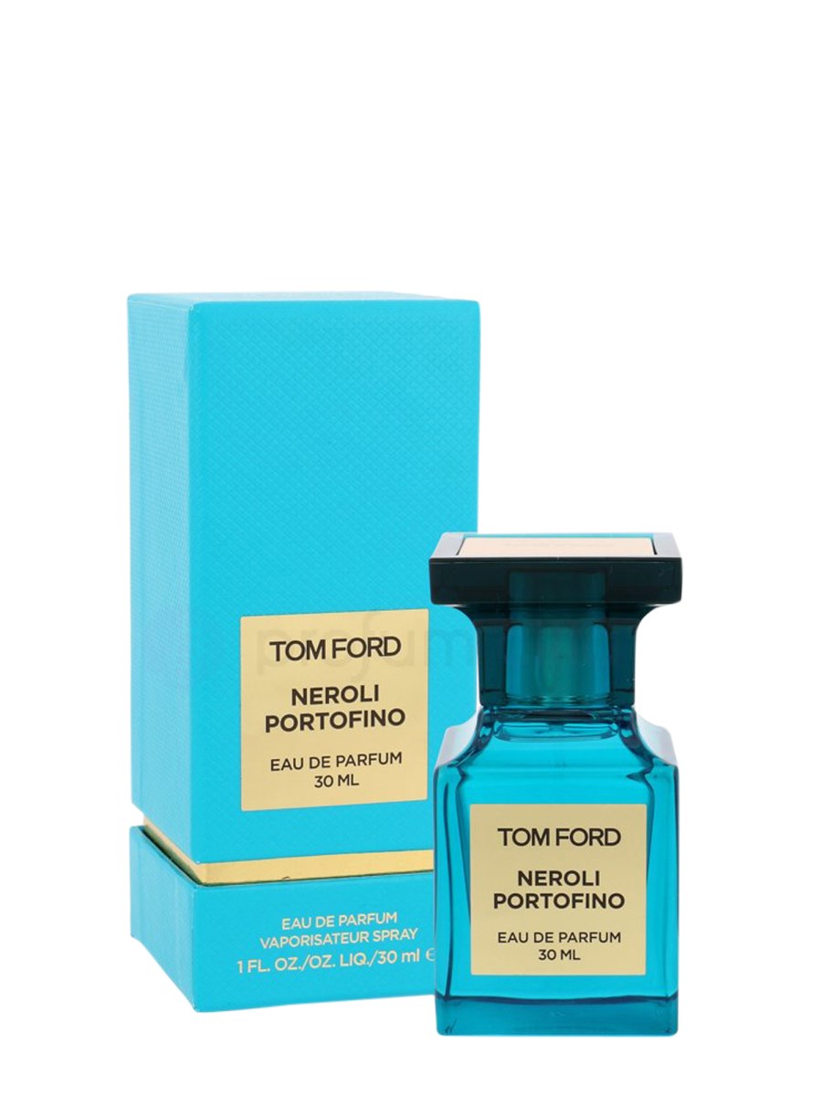 Tom Ford Neroli Portofino EDP 30 ml Retail perfume product
