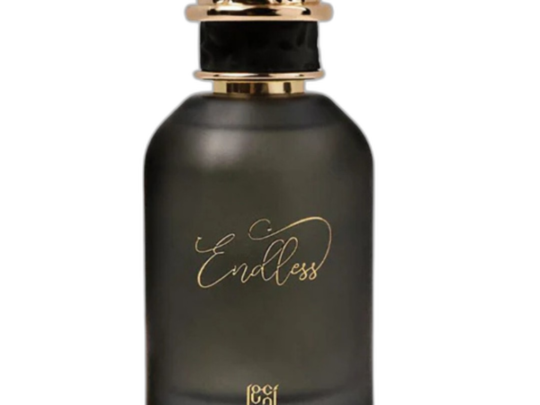 Ahmed Al Maghribi Endless 2 ml Vial perfume product