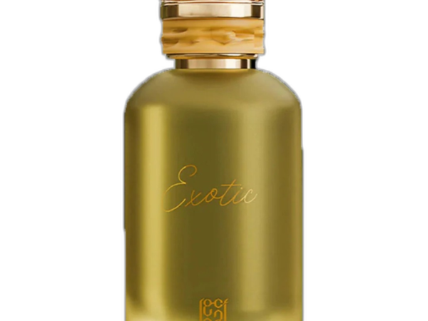 Ahmed Al Maghribi Exotic 2 ml Vial perfume product