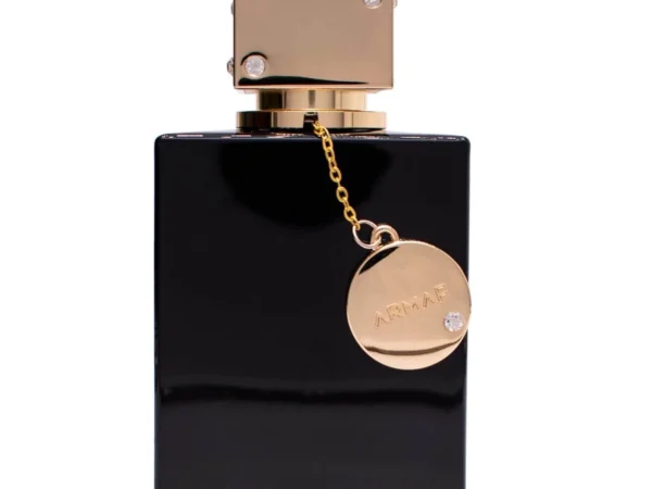 Armaf Club De Nuit Intense EDP 105 ml Retail perfume product