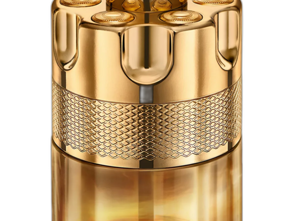 Azzaro Forever Wanted Elixir 10 ml Mini (Spray) perfume product