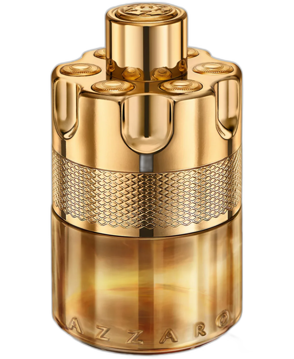 Azzaro Forever Wanted Elixir 10 ml Mini (Spray) perfume product