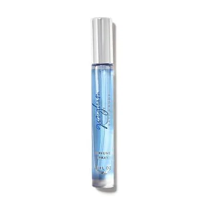 Bath & Body Works Gingham 7 ml Mini (Spray) perfume product