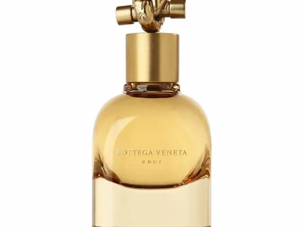 Bottega Veneta Knot EDP 75 ml Tester perfume product