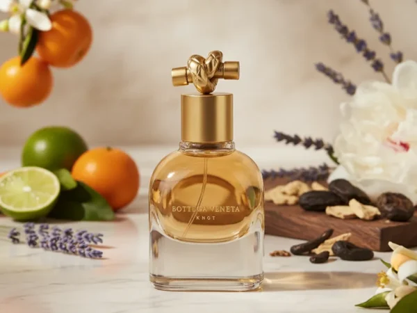 Bottega Veneta Knot EDP 75 ml Tester perfume product