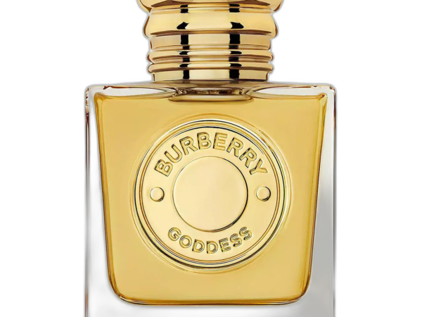 Burberry Goddess EDP Intense 10 ml Mini (Spray) perfume product