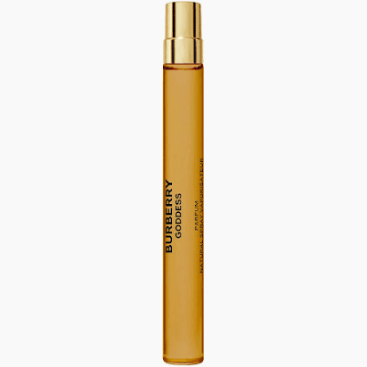 Burberry Goddess Parfum 10 ml Mini (Spray) perfume product