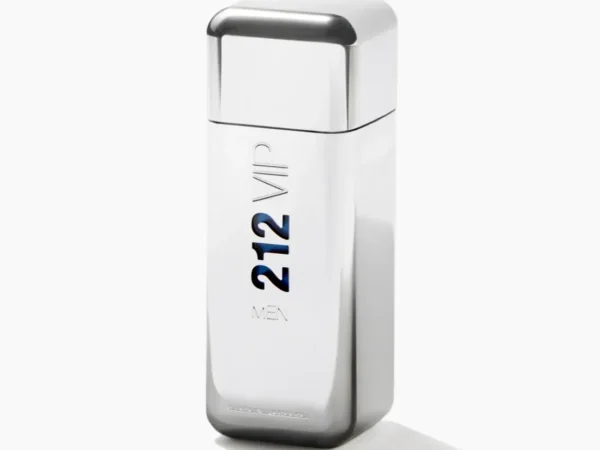 Carolina Herrera 212 VIP Men Wild Party EDT 100 ml Tester perfume product