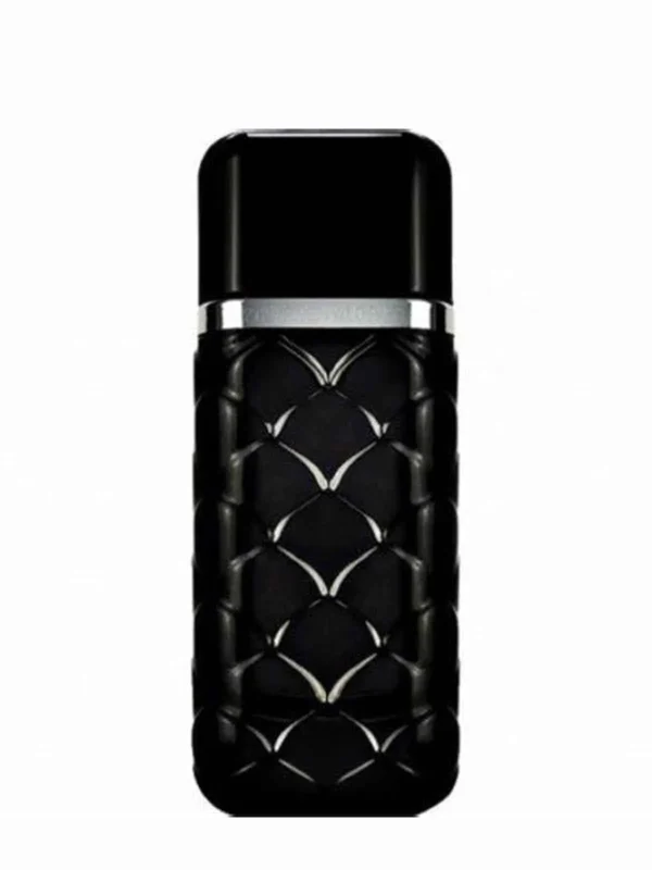 Carolina Herrera 212 VIP Men Wild Party EDT 100 ml Tester perfume product