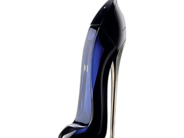 Carolina Herrera Good Girl EDP 80 ml Tester perfume product