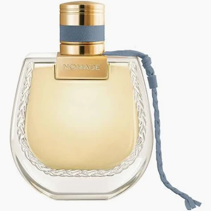 Chloe Nomade Lumiere D'Egypte EDP 75 ml Tester perfume product