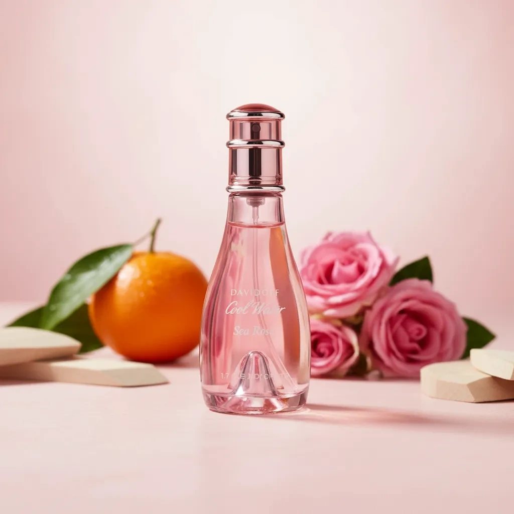 fixed-p000219__davidoff__cool-water-sea-rose-edt-women__100-ml-tester__other fixed-p000219__davidoff__cool-water-sea-rose-edt-women__100-ml-tester__other
