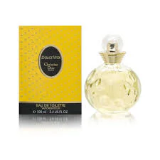 Dior Dolce Vita EDT 100 ml Tester perfume product