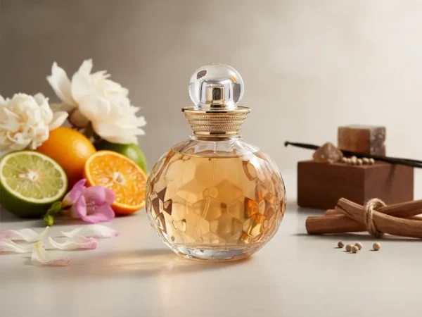 Dior Dolce Vita EDT 100 ml Tester perfume product