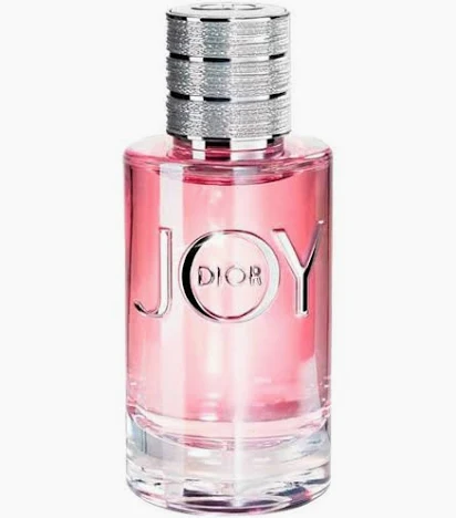 Dior Joy EDP 90 ml Tester perfume product