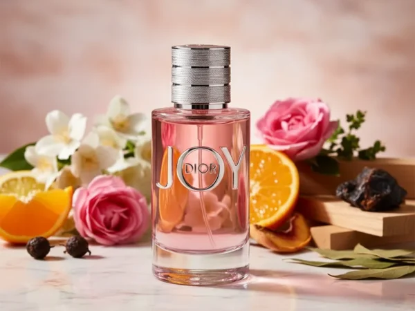 Dior Joy EDP 90 ml Tester perfume product