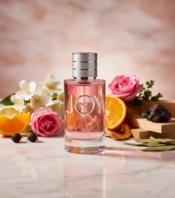 Dior Joy EDP 90 ml Tester perfume product