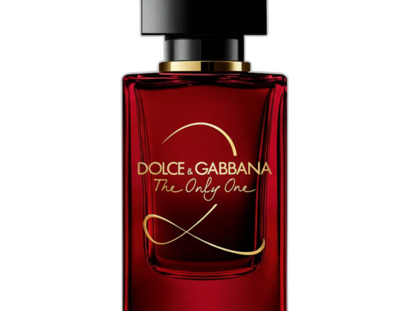 Dolce & Gabbana The Only One 2 EDP 100 ml Tester perfume product