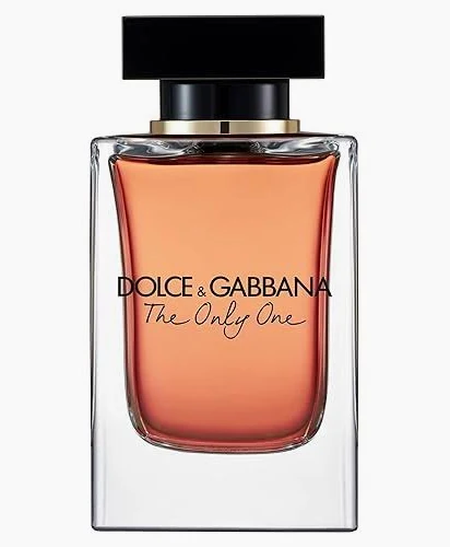 Dolce & Gabbana The Only One EDP 100 ml Tester perfume product