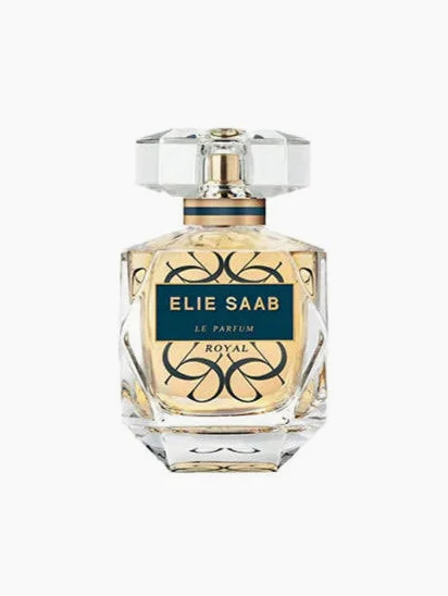 Elie Saab Le Parfum Royal EDP 90 ml Tester perfume product
