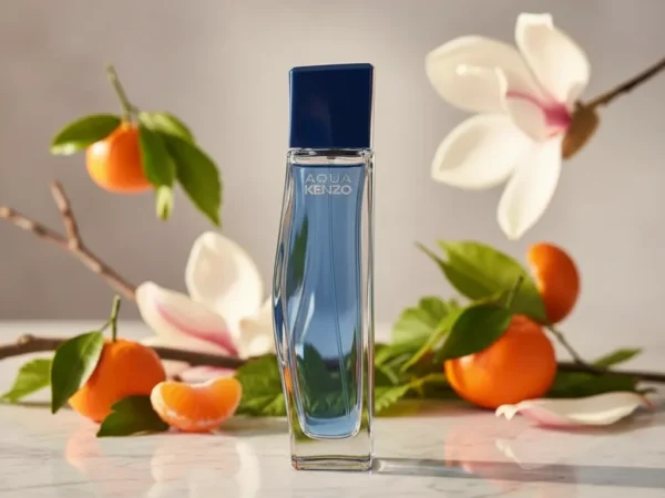Kenzo Aqua Pour Homme EDT 100 ml Tester perfume product