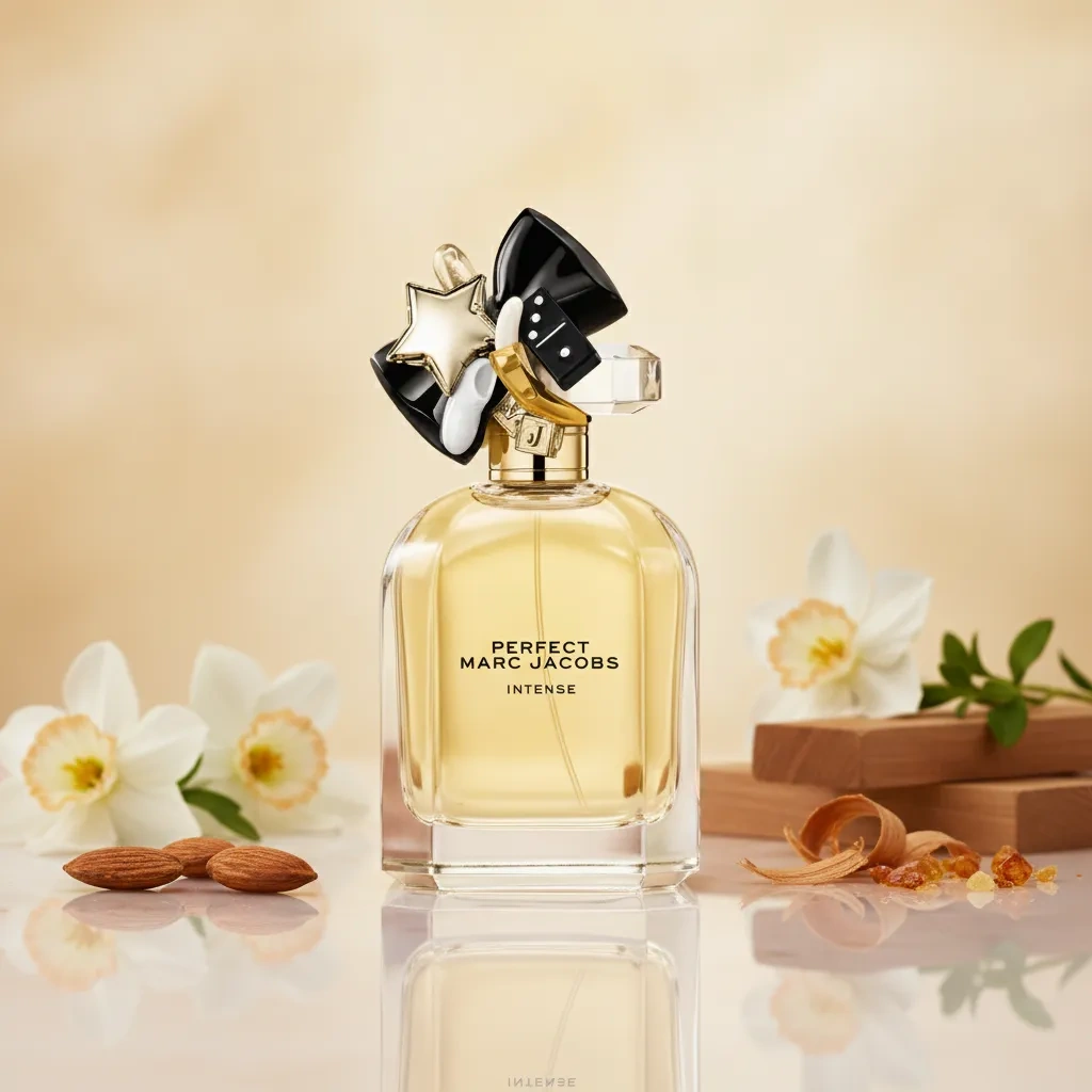 fixed-p000522__marc-jacobs__perfect-intense-edp__100-ml-tester__other fixed-p000522__marc-jacobs__perfect-intense-edp__100-ml-tester__other