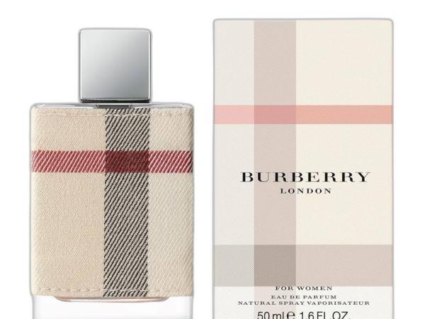 Burberry London EDP (Women) 100 ml Tester perfume product