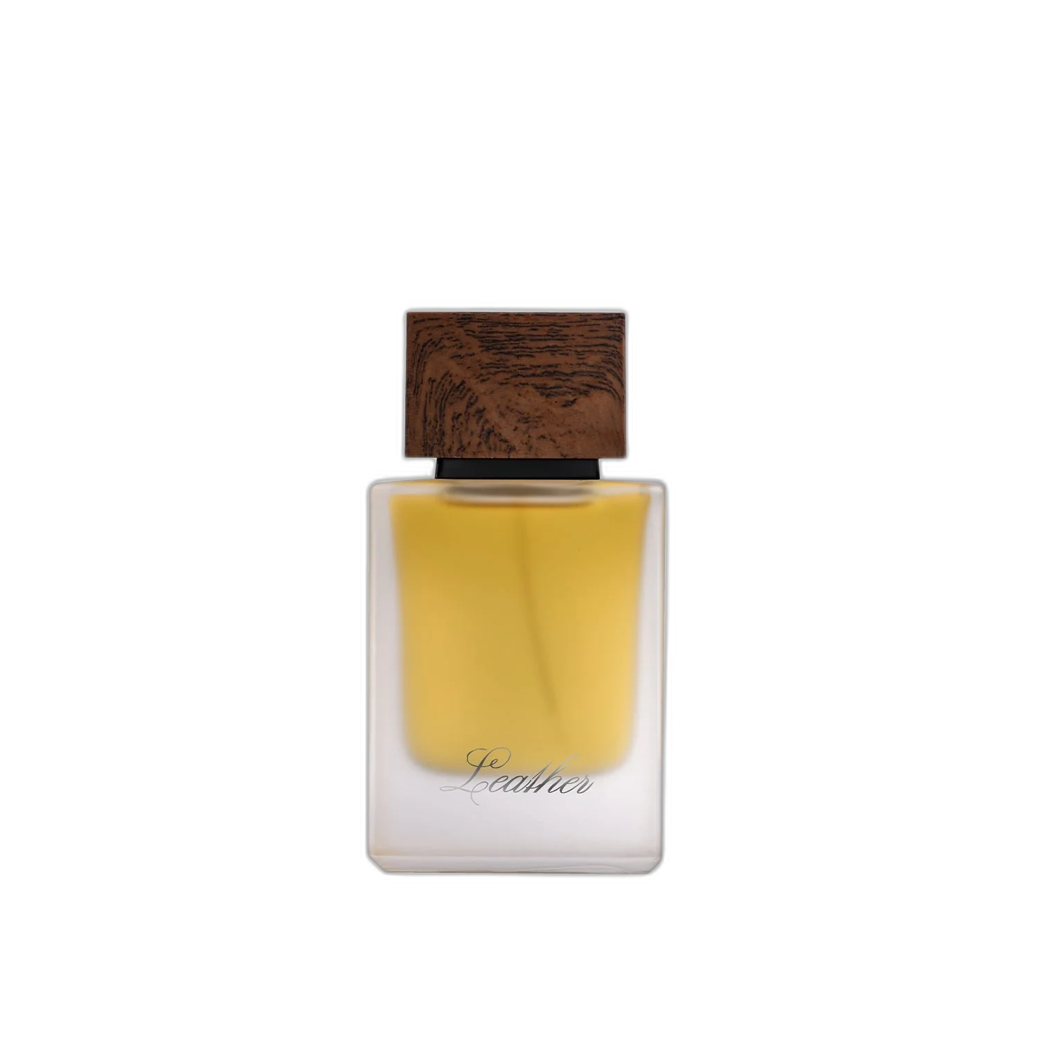 Ahmed Al Maghribi Leather 50 ml Retail perfume product