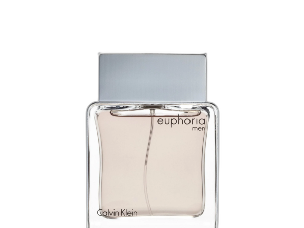 Calvin Klein Euphoria (Men) EDT 100 ml Tester perfume product