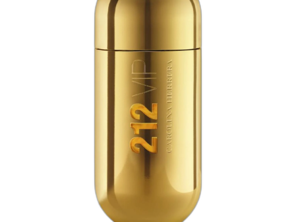 Carolina Herrera 212 VIP EDP (Women) 80 ml Tester perfume product