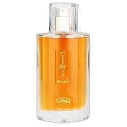 Al Rehab Choco Musk 100 ml Retail perfume product