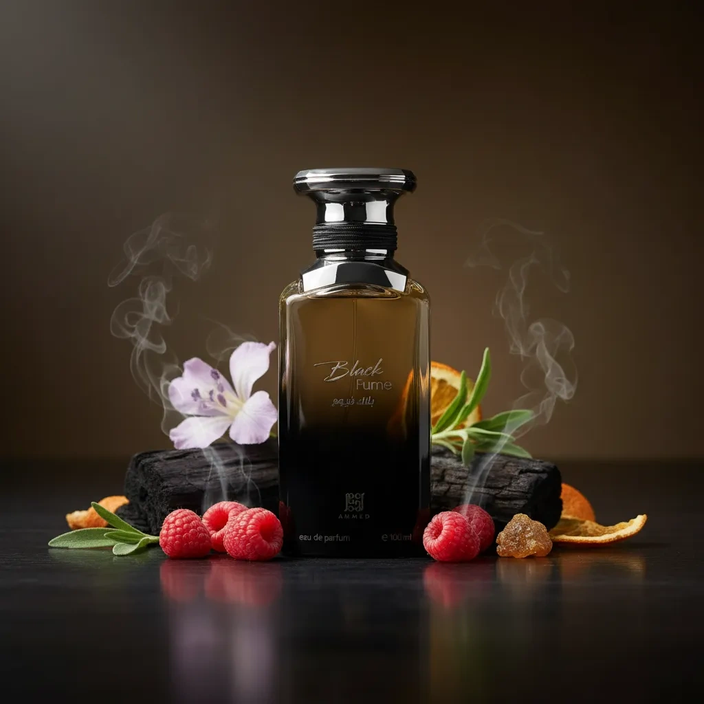 p000017__ahmed-al-maghribi__black-fume__2-ml-vial__other p000017__ahmed-al-maghribi__black-fume__2-ml-vial__other