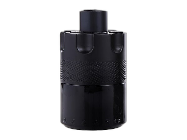 Azzaro The Most Wanted Parfum 100 ml Retail perfume product