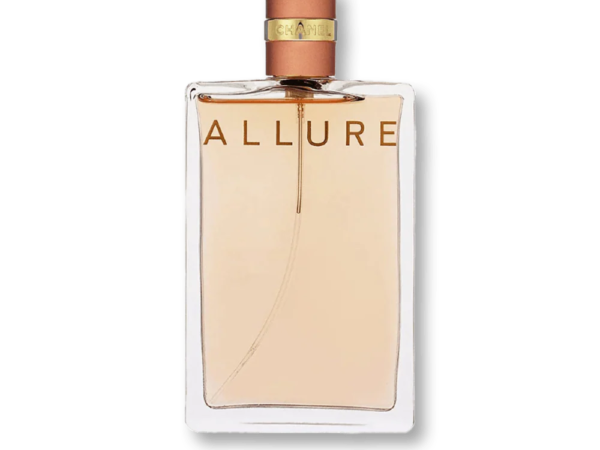 Chanel Allure EDP 100 ml Tester perfume product