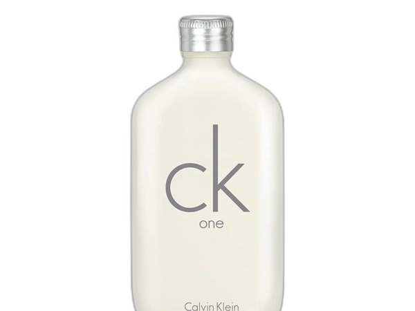 Calvin Klein One EDT 200 ml Retail perfume product